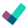 Odoo Project icon