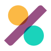 Odoo Бухоблік icon