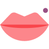 Odoo Beauty Parlor icon