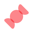 Odoo Candy Shop icon