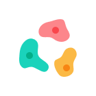 Odoo Climbing Gym icon