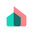 Odoo Construction Developer icon