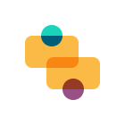 Odoo Coworking icon
