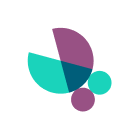 Odoo DIY Workshops icon
