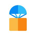 Odoo Dropshipping icon