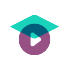 Odoo eLearning Platform icon