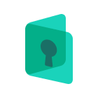 Odoo Escape Rooms icon