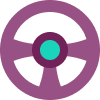 Odoo 车队 icon