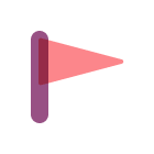 Odoo Guided Tours icon