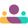 Odoo Empleados icon