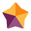 Odoo Avaliações icon