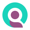 Odoo Werving & Selectie  icon
