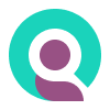 Odoo Recruitment icon