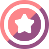 Odoo 员工转介 icon