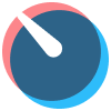 Timesheet icon