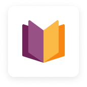 Odoo Library icon