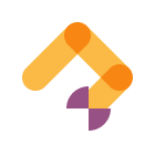 Odoo Machine & Tools Rental icon