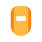 Odoo Metal Fabricator icon
