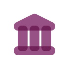 Odoo Museum icon