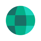 Odoo Night Clubs icon