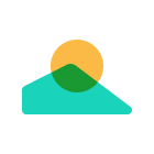 Odoo Outdoor Activities icon