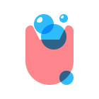Odoo Pet Groomer icon