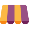 Odoo Point of Sale icon