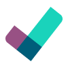 Odoo Projekte Symbol