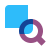 Odoo Qualität Symbol