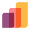 Odoo Sales App Icon