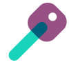 Odoo Reltal App Icon