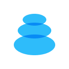 Odoo Spa Resort icon