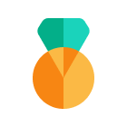 Odoo Sport Events icon