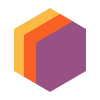 Odoo 库存 icon