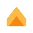 Odoo Summer Camps icon
