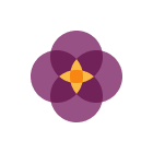 Odoo Tattoo Shop icon