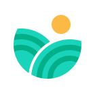 Odoo Vineyard icon