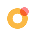 Odoo Wedding Planner icon